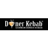 German Doner Kebab United Kingdom Jobs Expertini
